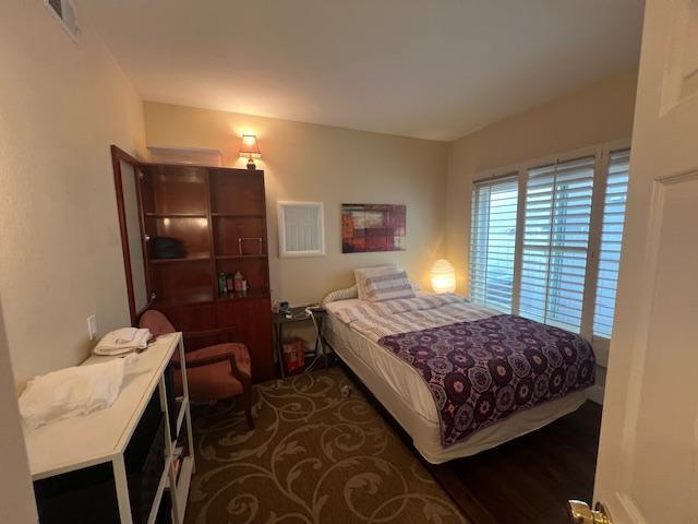 Building Photo - 5175 Via Seville