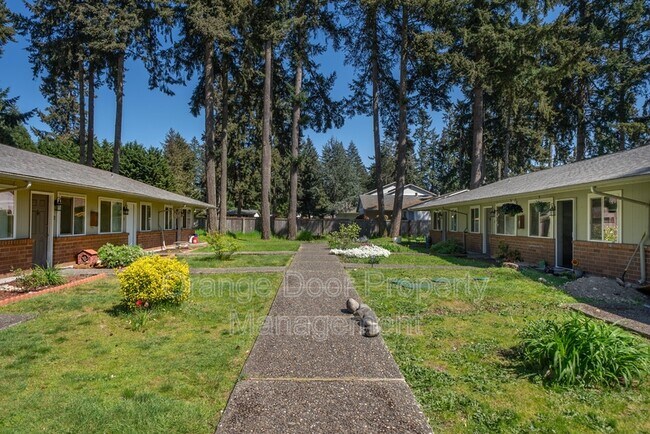 Building Photo - 12311 112th Ave Ct E