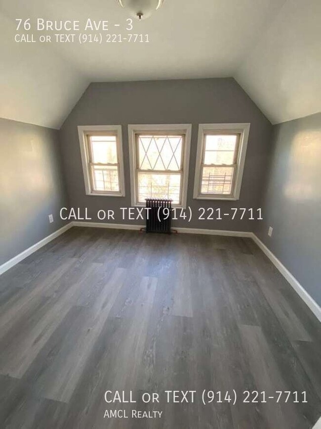 Building Photo - 76 Bruce Ave