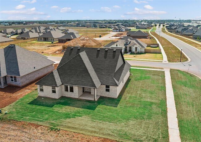 Building Photo - 1310 Copper Rdg Cir
