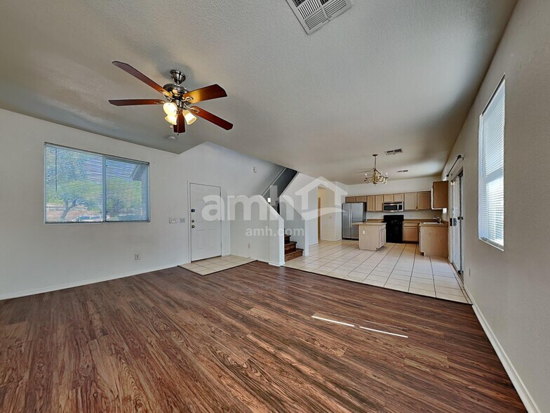 Building Photo - 2014 N 104th Ave