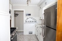 Building Photo - 3 Bedroom Single Family Home in SE Rochest...