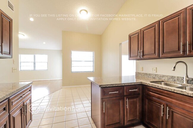 Building Photo - 8506 Eagle Run Dr