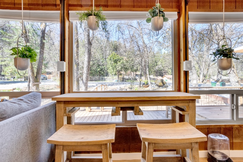 Building Photo - 21593 Crystal Falls Dr