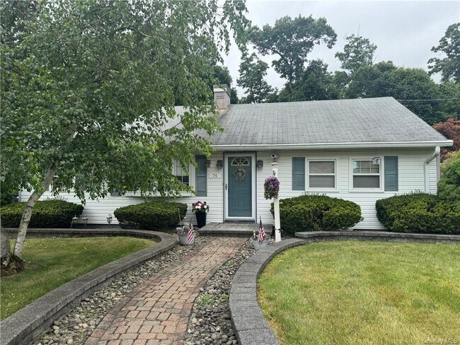 Primary Photo - 74 Reld Dr