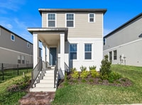 Building Photo - 5000 Citrus Leaf Blvd