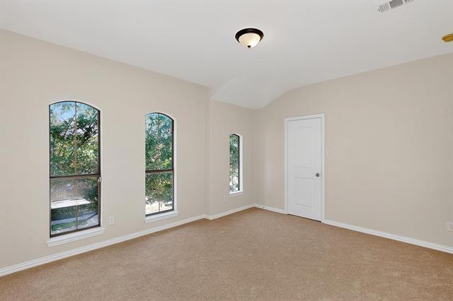 Building Photo - 2231 Legacy Trail