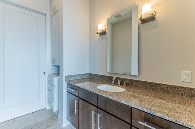 Building Photo - Exclusive wastside condo now available!