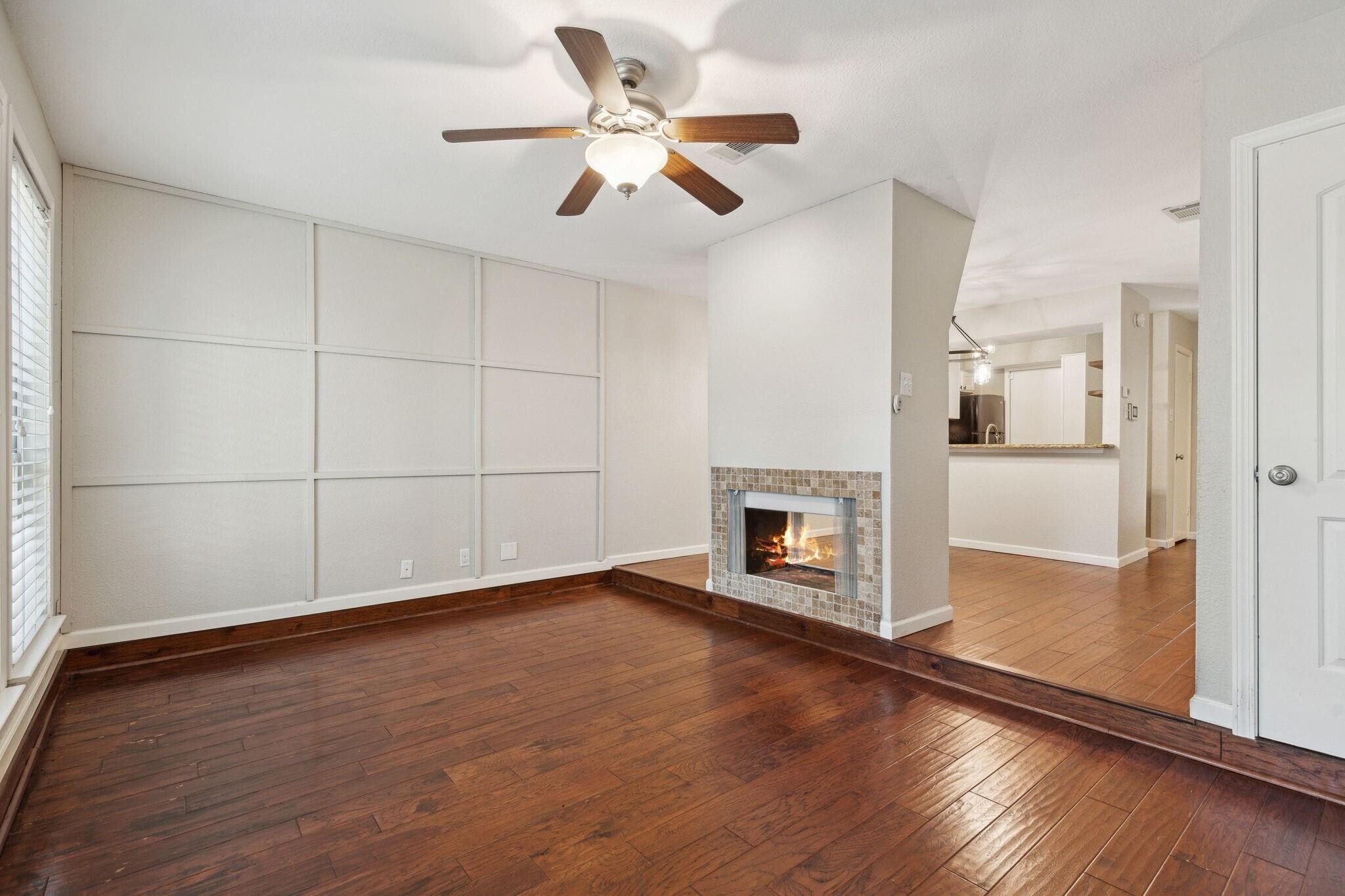 Building Photo - 5616 Preston Oaks Rd