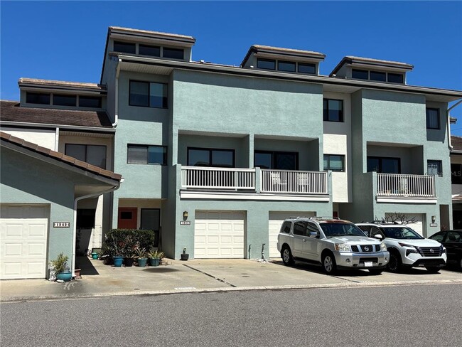 Building Photo - 1244 Beachside Ln