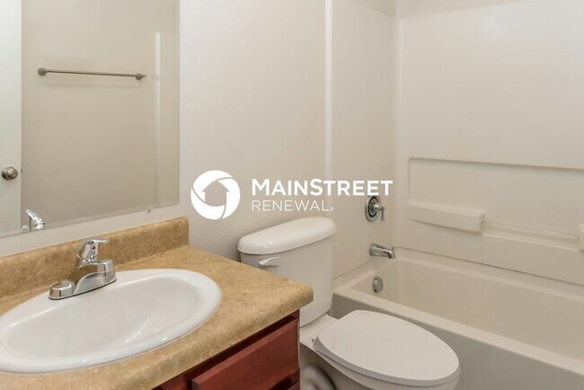 Building Photo - 3 Bedroom Pet-Friendly Home in HARVEST, AL with Main Street Renewal