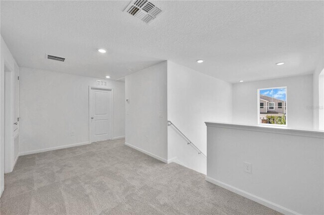 Building Photo - 3853 Corsican Ln