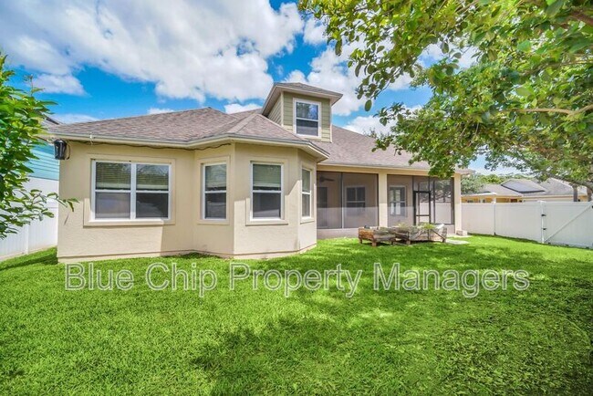 Building Photo - 9430 Channingham Ln