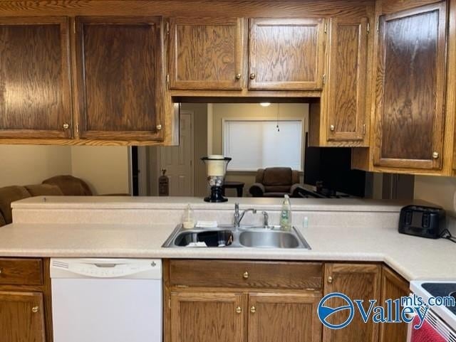 Building Photo - 15926 Ham Rd