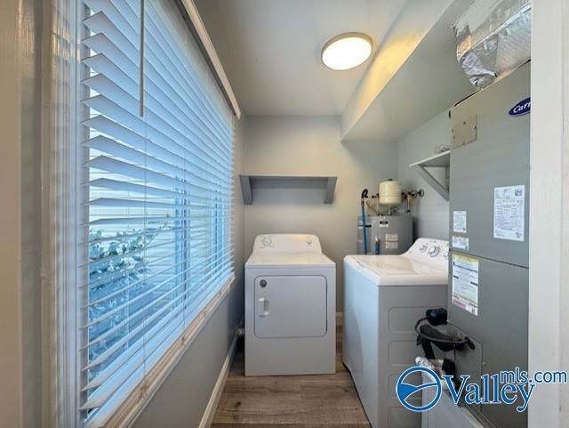 Building Photo - 12340 Chicamauga Trail SE