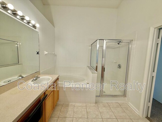 Building Photo - 5625 Grindstone Loop