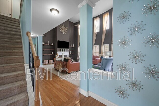 Building Photo - 669 Sportsman Ln