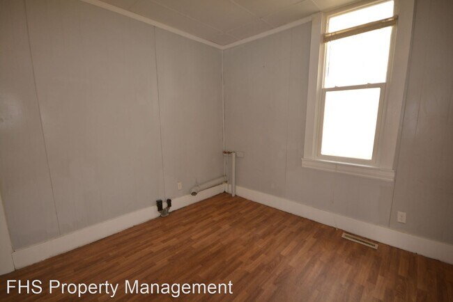 Building Photo - 4 br, 2 bath House - 1712 N Sherman Avenue