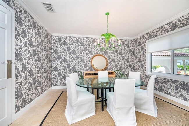 Building Photo - 760 Glenridge Rd