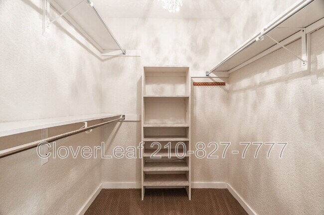 Building Photo - 2239 Rippling Rill St