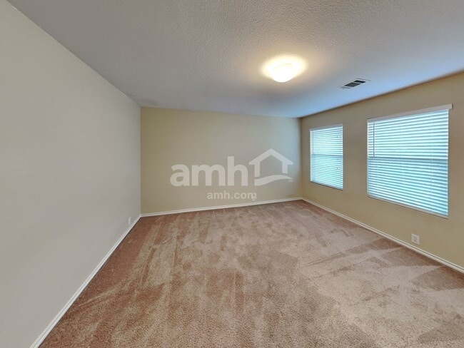 Building Photo - 5104 Storm King