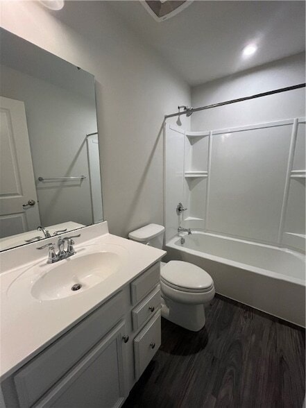 Building Photo - 6003 Atlin Ln