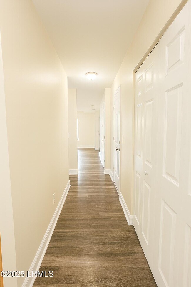 Building Photo - 1516 Gabriel Snipe Pl