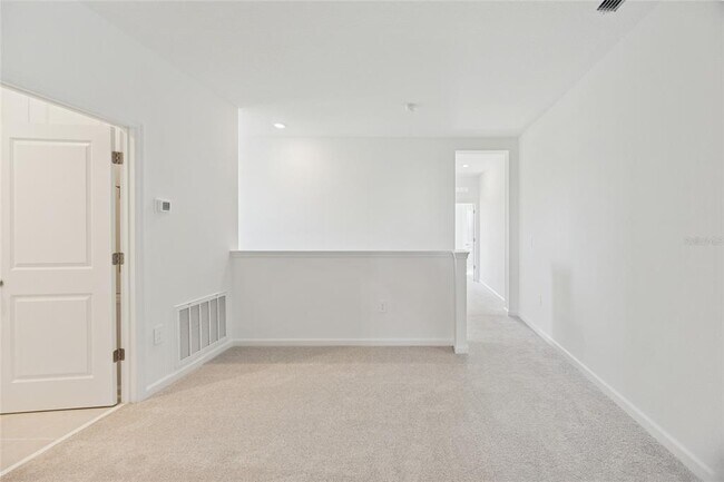 Building Photo - 2685 Bevel Ln