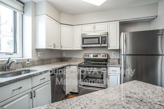 Building Photo - 1203 Michigan Ct