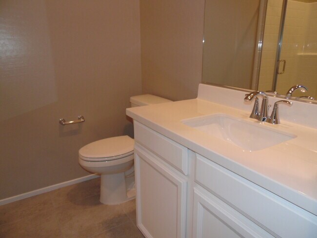 Building Photo - Mountains Edge - Watermarke