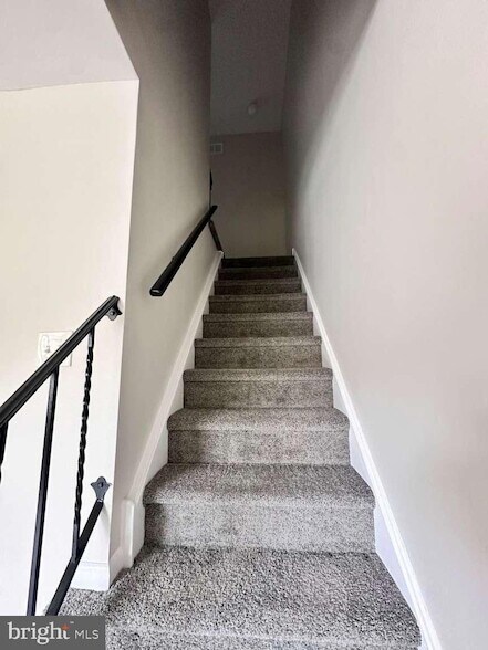 Building Photo - 1438 Boxwood Dr