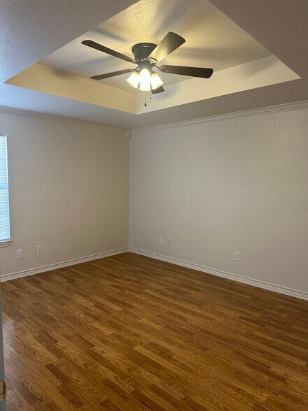 Building Photo - 1520 Indian Trl