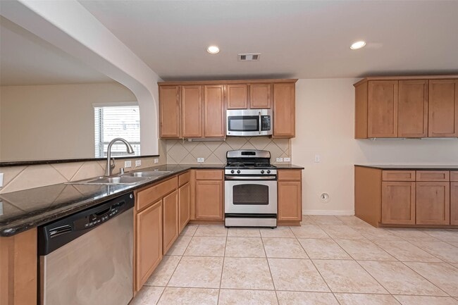 Building Photo - 26518 Fielder Brook Ln