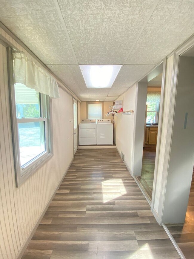 Building Photo - Coming Soon! Your New Home in Dallastown!!