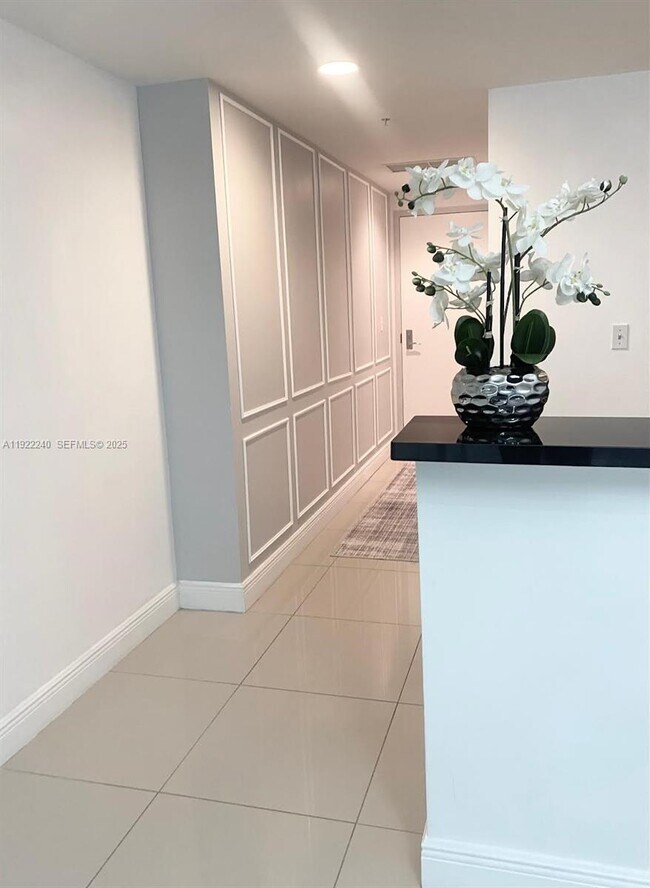 Building Photo - 244 Biscayne Blvd