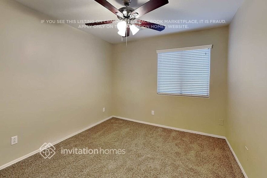 Building Photo - 13383 W Watson Ln