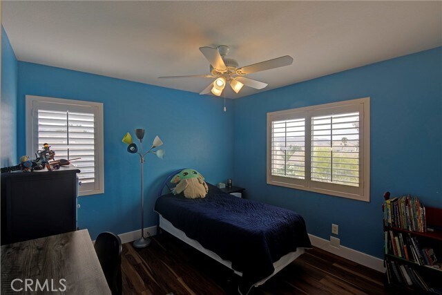 Building Photo - 27170 Arrow Point Trail