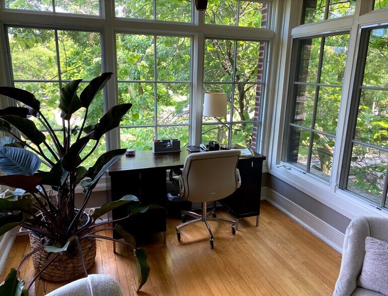 Building Photo - 1844 N Humboldt Blvd