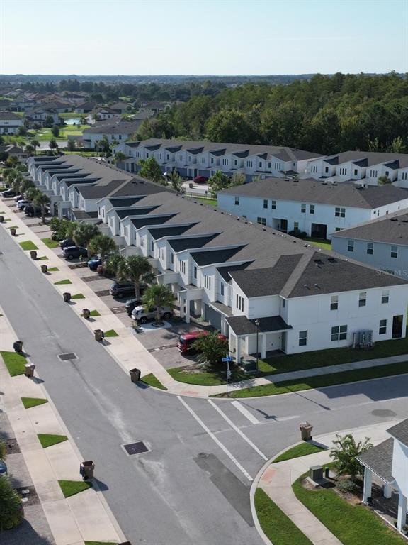 Building Photo - 3390 Bellezza Ct