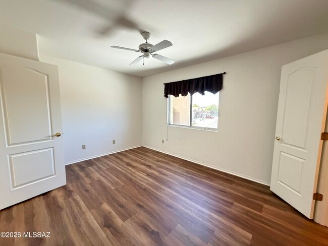 Building Photo - 11384 N Sawtooth Rd