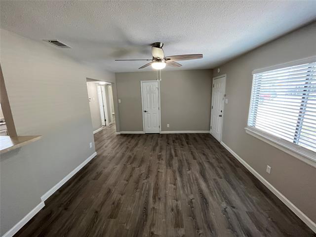 Building Photo - 112 Derby Ln