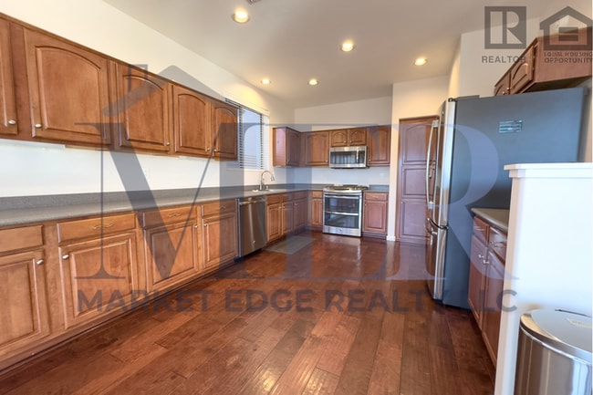 Building Photo - 3Bed/2Bath Home at Tatum/Union Hills! $199...