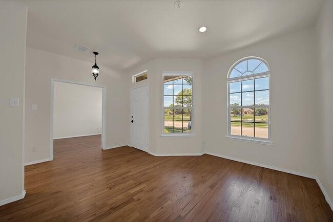Building Photo - 1532 Brandywine Dr