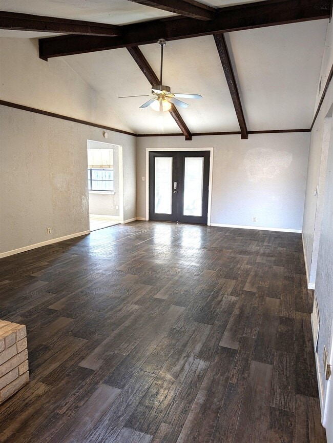 Building Photo - 4519 Misty Valley W