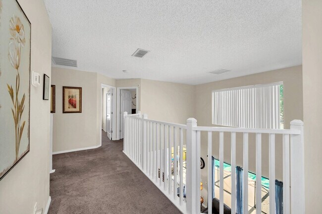Building Photo - 8538 Sunrise Key Dr