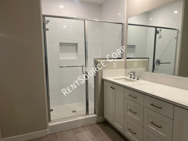 Building Photo - 27227 W Coyote Bush Ct