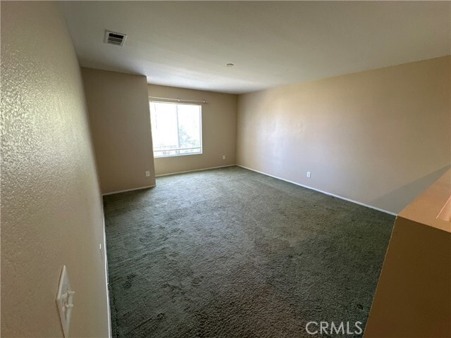 Building Photo - 841 Moyano Cir