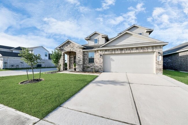 Building Photo - 21303 Bellaria Summit Trail