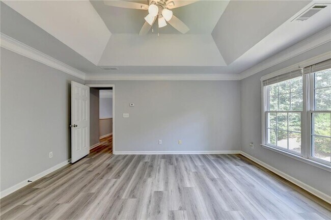 Building Photo - 7635 Harrogate Pl