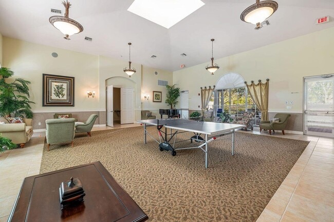 Building Photo - 2087 Wingate Bend